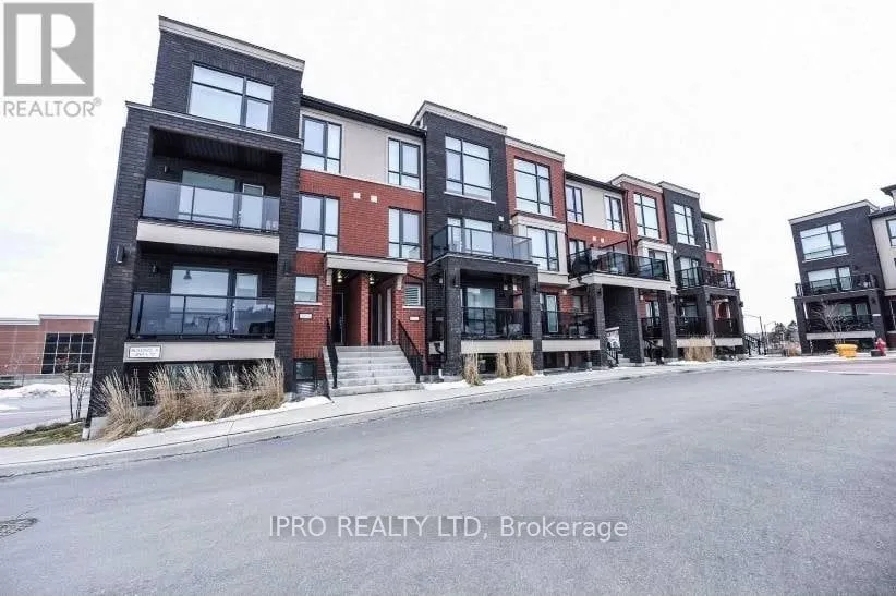 100 Dufay Rd, Brampton, ON L7A 4A2