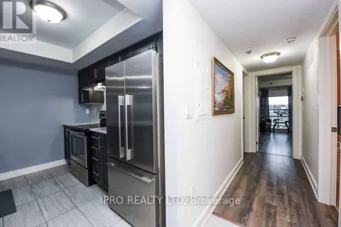 100 Dufay Rd, Brampton, ON L7A 4A2