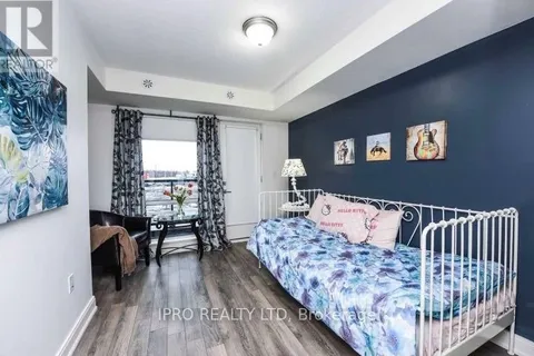 100 Dufay Rd, Brampton, ON L7A 4A2