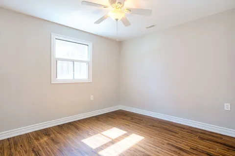 72 Frederick St, Brampton, ON L6Y 1G8