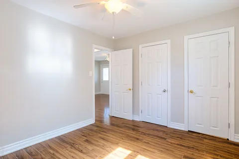 72 Frederick St, Brampton, ON L6Y 1G8