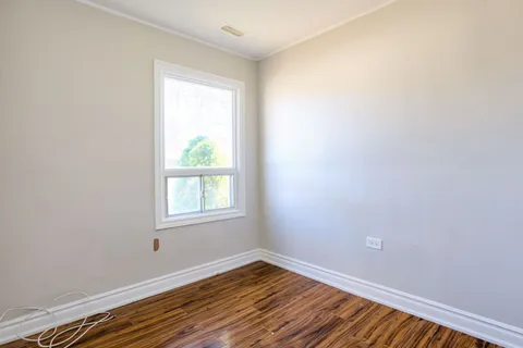 72 Frederick St, Brampton, ON L6Y 1G8