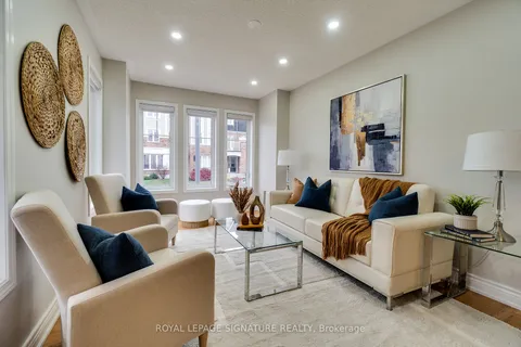 637 Gervais Terr, Milton, ON L9T 7R6