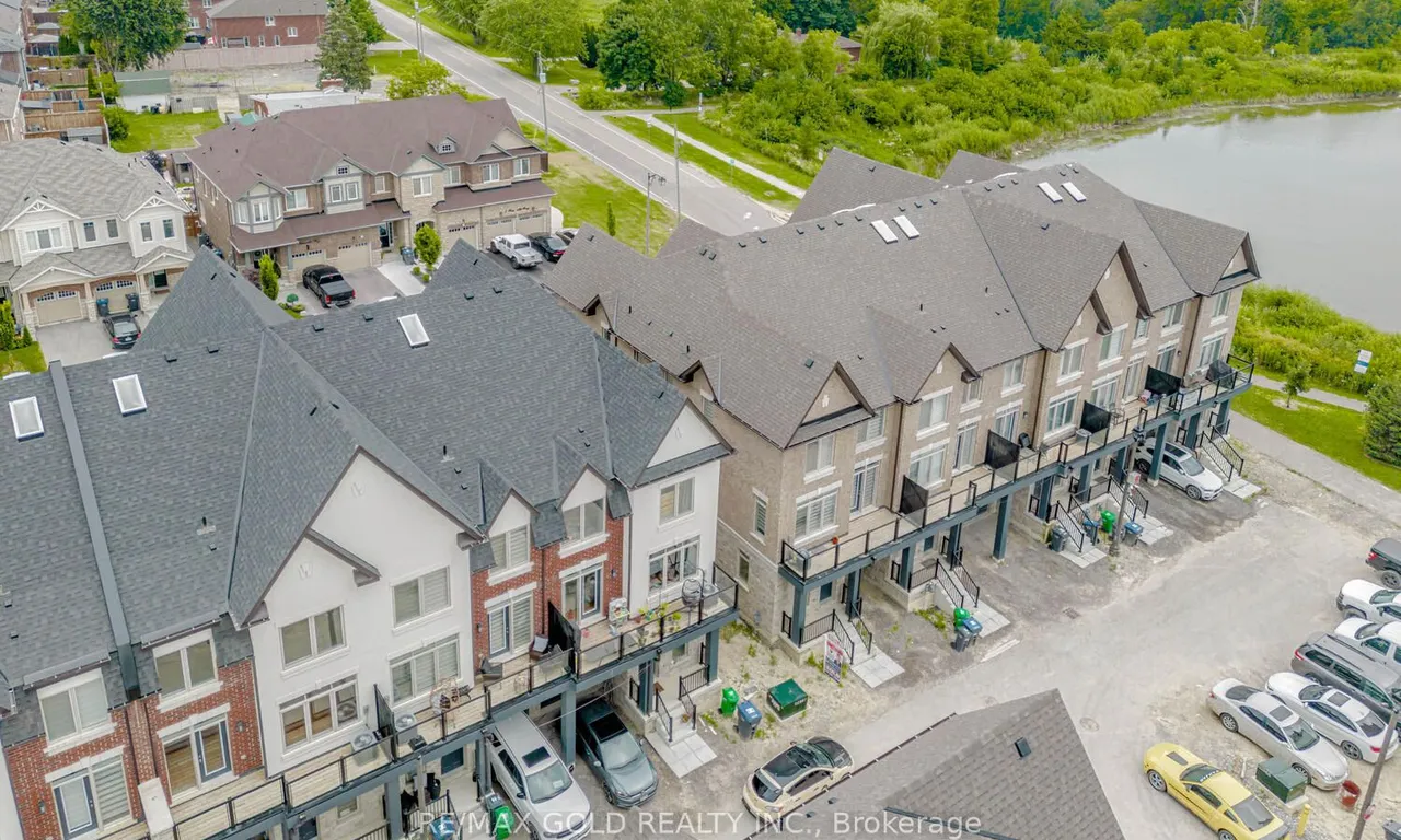 15 Tiveron Ave, Caledon, ON L7C 4L4