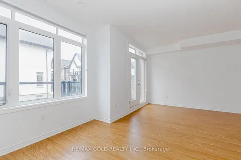 15 Tiveron Ave, Caledon, ON L7C 4L4