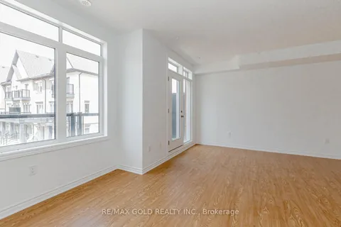 19 Tiveron Ave, Caledon, ON L7C 4L4