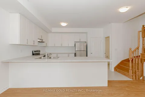 19 Tiveron Ave, Caledon, ON L7C 4L4