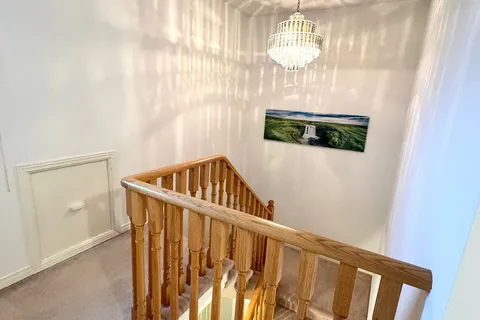 18 Chipmunk Cres, Brampton, ON L6R 1B8