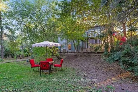 27 JOHN St, Caledon, ON L7K 0C4