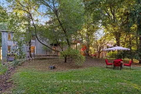 27 JOHN St, Caledon, ON L7K 0C4