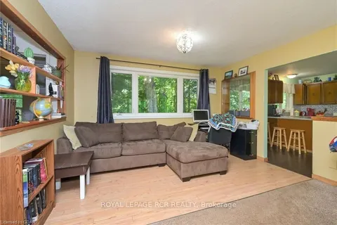 14007 5 Line, Halton Hills, ON L0P 1H0