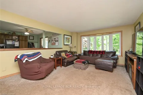 14007 5 Line, Halton Hills, ON L0P 1H0