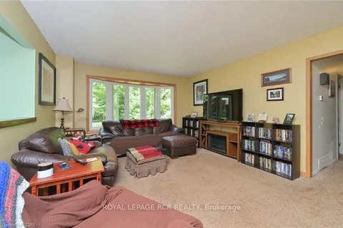 14007 5 Line, Halton Hills, ON L0P 1H0