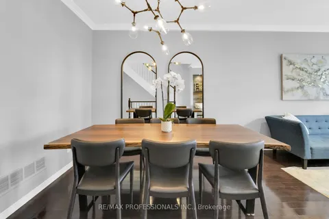 195 Grand Ave, Toronto, ON M8Y 3Y3