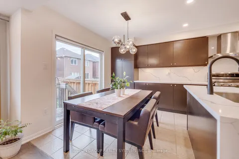 299 Mortimer Cres, Milton, ON L9T 8N6