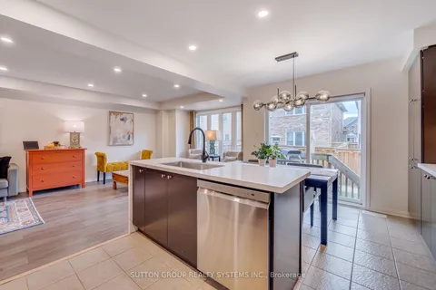 299 Mortimer Cres, Milton, ON L9T 8N6