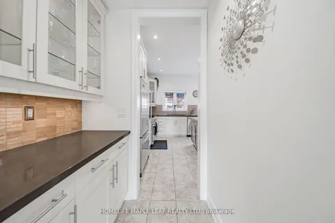 7 Kirkhollow Dr, Brampton, ON L6P 2V5