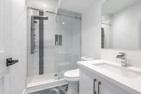 180 Lake Shore Dr, Toronto, ON M8V 2A9