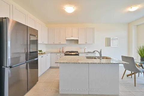13 Eberly Woods Dr, Caledon, ON L7C 4H8