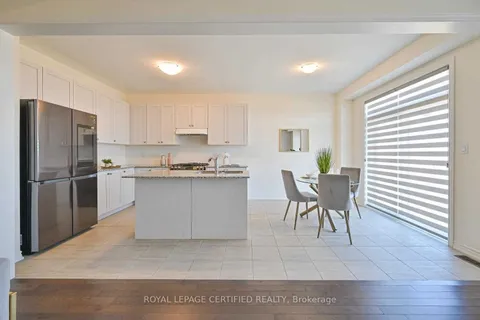 13 Eberly Woods Dr, Caledon, ON L7C 4H8