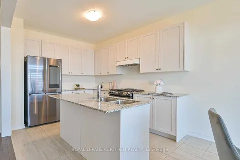 13 Eberly Woods Dr, Caledon, ON L7C 4H8