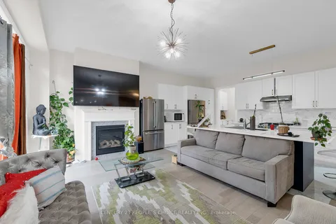 10 Tweedhill Ave, Caledon, ON L7C 4K5