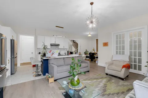 10 Tweedhill Ave, Caledon, ON L7C 4K5