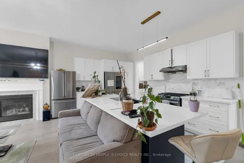 10 Tweedhill Ave, Caledon, ON L7C 4K5