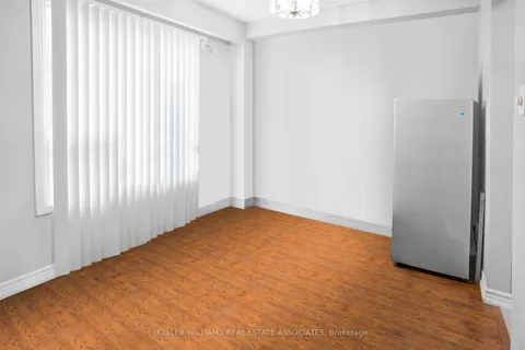 62 Skegby Rd, Brampton, ON L6V 2T9
