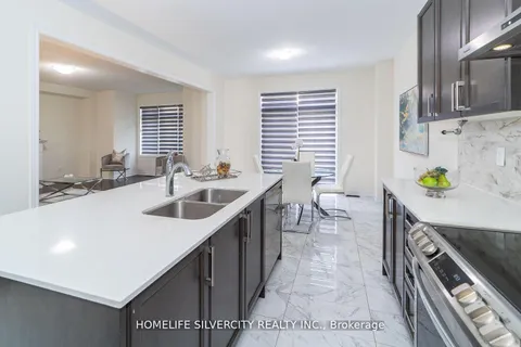 15 Neil Prom, Caledon, ON L7C 4H6