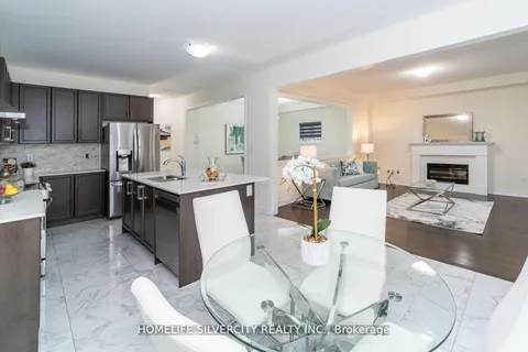 15 Neil Prom, Caledon, ON L7C 4H6