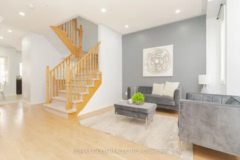 25 Telegraph St, Brampton, ON L6Z 0H9