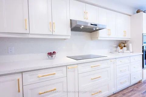 3759 Milkwood Cres, Mississauga, ON L5N 8H3