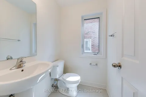 3147 Goodyear Rd, Burlington, ON L7M 1A2