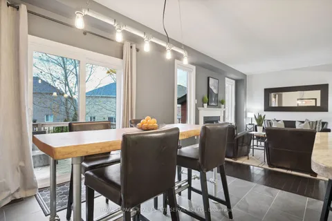 430 Black Dr, Milton, ON L9T 6S1