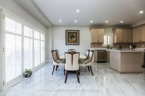 23 Brentcliff Dr, Brampton, ON L7A 5E8