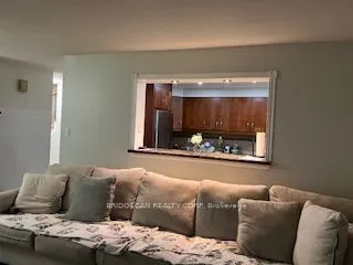 34 Kline Crt, Brampton, ON L6Z 1E5