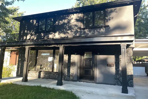 5 Tullamore Rd, Brampton, ON L6W 1J6