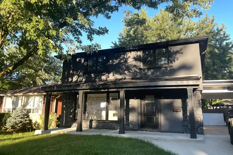 5 Tullamore Rd, Brampton, ON L6W 1J6