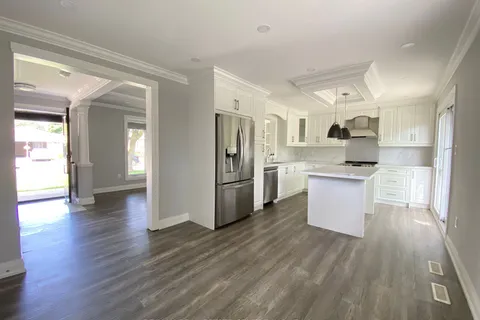 5 Tullamore Rd, Brampton, ON L6W 1J6