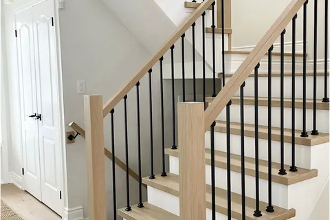 2592 Valleyridge Dr, Oakville, ON L6M 5H5