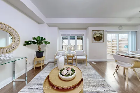 35 Oliana Way, Brampton, ON L6Y 6G8