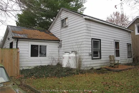 11012 FIRST LINE, Milton, ON L0P 1J0