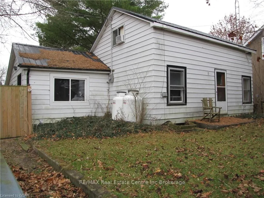 11012 FIRST LINE, Milton, ON L0P 1J0