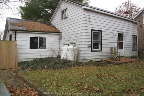 11012 FIRST LINE, Milton, ON L0P 1J0