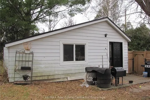 11012 FIRST LINE, Milton, ON L0P 1J0