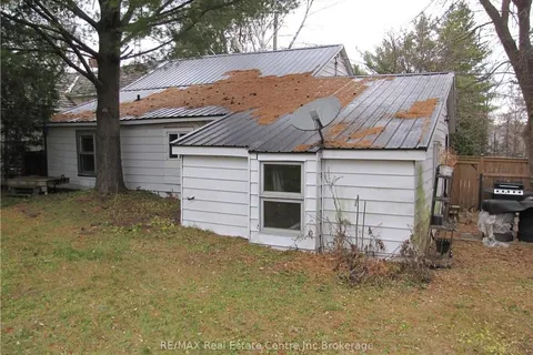 11012 FIRST LINE, Milton, ON L0P 1J0