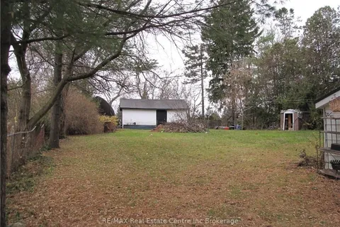 11012 FIRST LINE, Milton, ON L0P 1J0