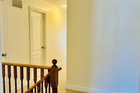 856 Miltonbrook Cres, Milton, ON L9T 7P5