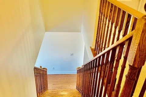 856 Miltonbrook Cres, Milton, ON L9T 7P5